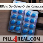 Effets De Gelée Orale Kamagra viagra2